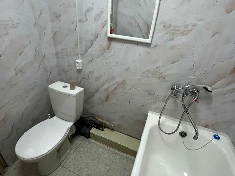 квартира по адресу проспект Миру, 5