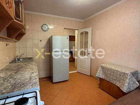 квартира за адресою Академіка Білецького вул., 10