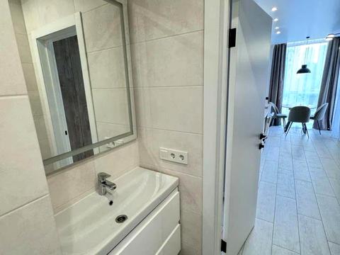 квартира за адресою Вірменська вул., 8