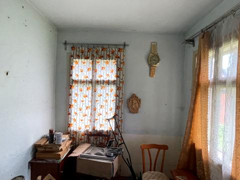 дом по адресу Франка, 54