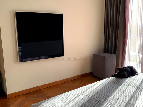 квартира за адресою Мукачівський пров., 6