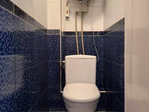 квартира за адресою проспект Мира, 59
