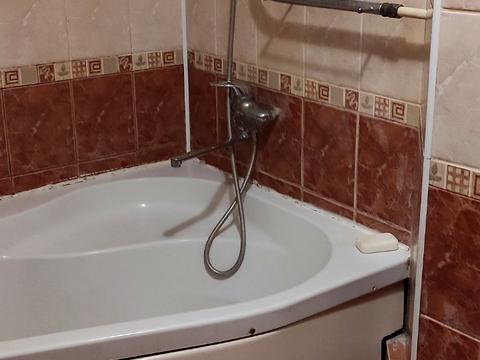 квартира за адресою Печерський узвіз, 13