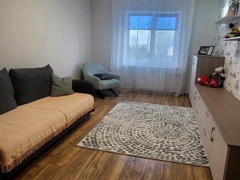квартира за адресою Ф.Эрнста, 6