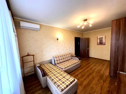 квартира за адресою Одеса, Варненська вул., 23