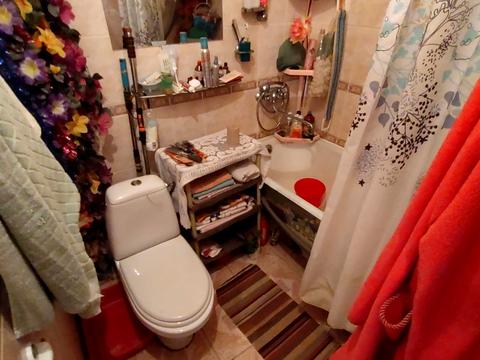 квартира за адресою Одеса, Новікова вул., 12а