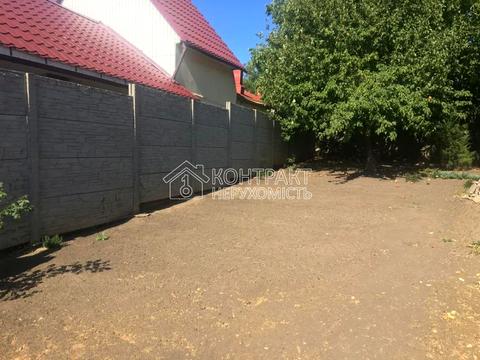 дом по адресу шиллінгера