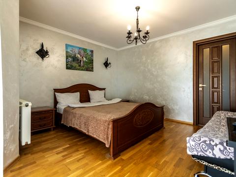 квартира по адресу  ул., 41