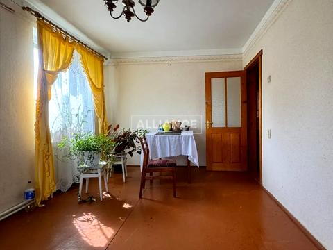 квартира по адресу Бандери, 30