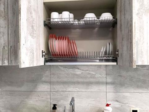 квартира за адресою Богданівська вул., 7-Г