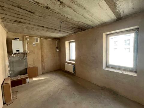 квартира за адресою Данила Галицького вул., 25