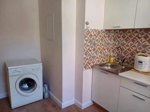 квартира за адресою Прорізна вул., 7