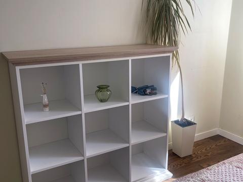 квартира по адресу Калинова ул., 3