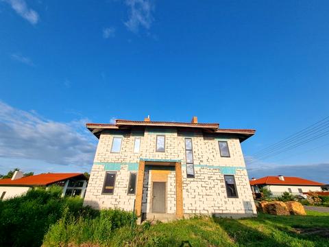 будинок за адресою Юліанська