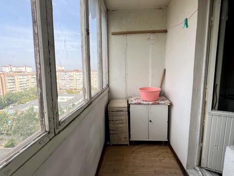 квартира за адресою Червоної Калини просп. (Володимира Маяковського), 7-А