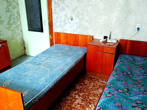квартира по адресу Казацкая ул., 62