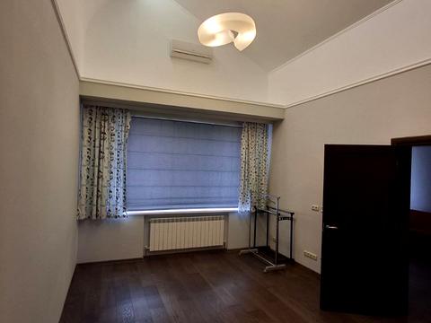 квартира за адресою В'ячеслава Чорновола вул., 20