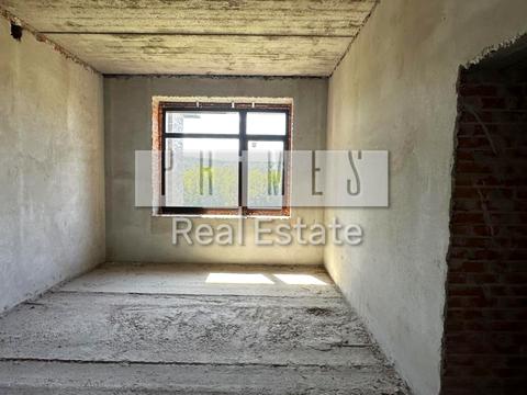 будинок за адресою Молодіжна вул.