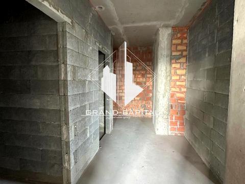 квартира по адресу Каховская ул., 56