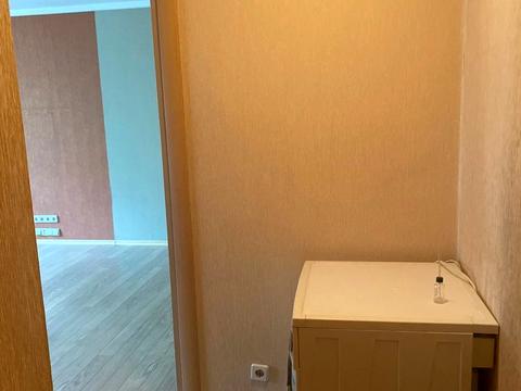 квартира за адресою Маричанська вул. (Андрія Бубнова), 8