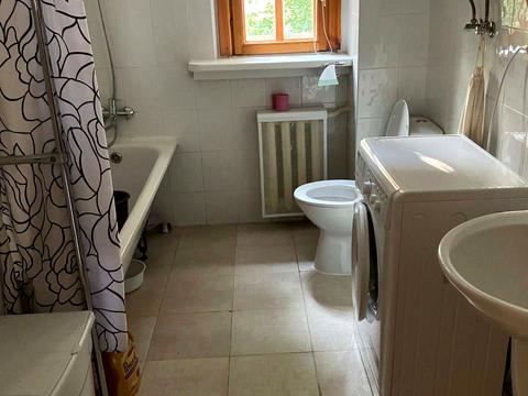квартира за адресою Добровольчих Батальйонів вул. (Панфіловців), 16-А