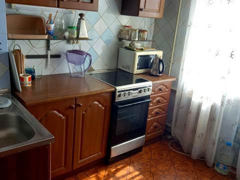 квартира по адресу Одесса, Давида Ойстраха ул. (Затонського), 23