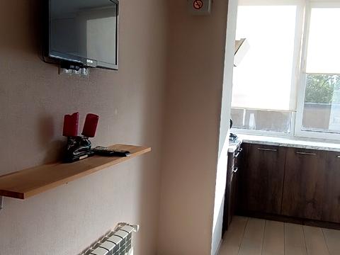 квартира за адресою Михайла Грушевського вул., 39/3