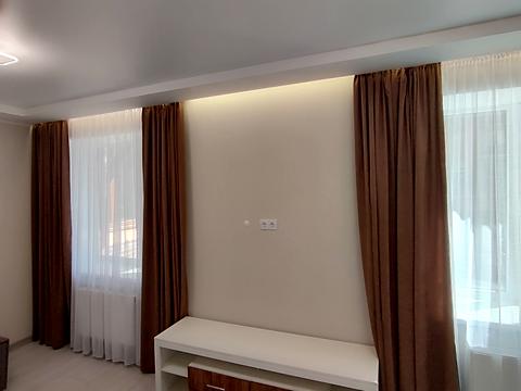 квартира по адресу Киевская ул., 53