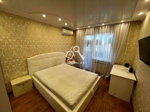 квартира за адресою Індустріальний мікрорайон вул., 73
