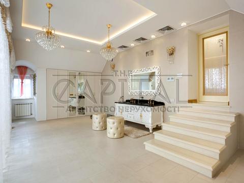 дом по адресу Осокорская ул.