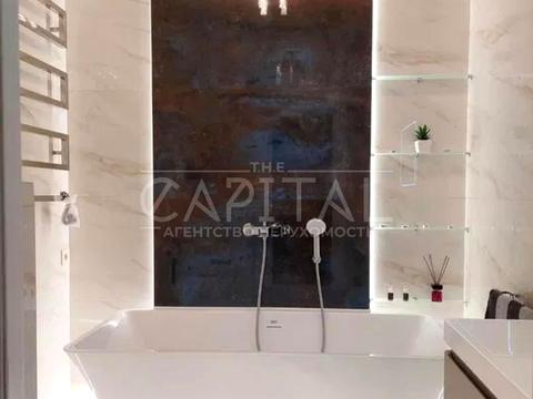 будинок за адресою Павла Потоцького вул.