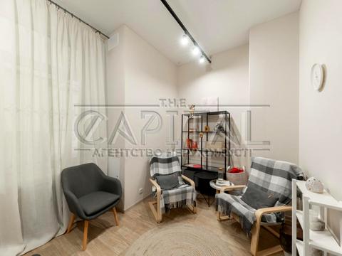 комерційна за адресою Тарасівська вул., 3-А