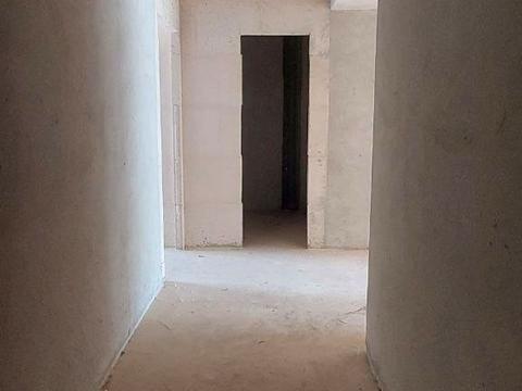 квартира за адресою Височана вул., 18