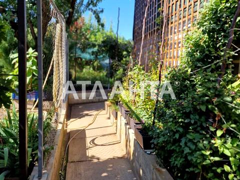 дом по адресу СТРОИТЕЛЕЙ, 20