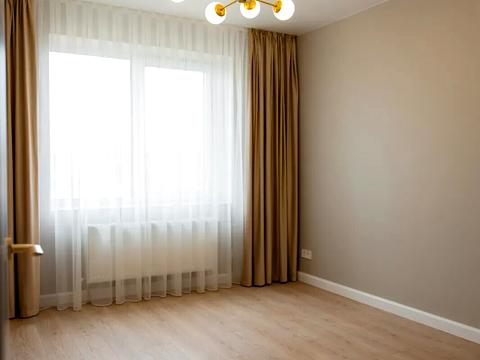 квартира за адресою Августина Волошина вул., 3