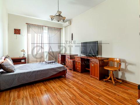 будинок за адресою Центральна вул., 22а