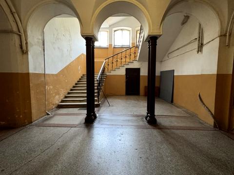 квартира за адресою Одеса, Канатна вул., 81/5