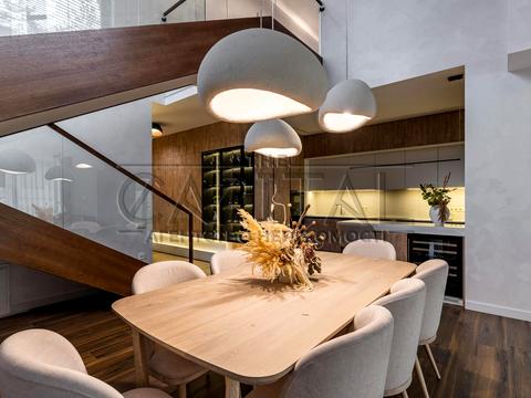 будинок за адресою Спортивна