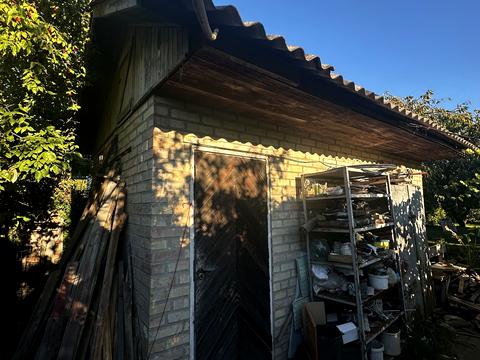 дом по адресу Ірпінська 5, 175