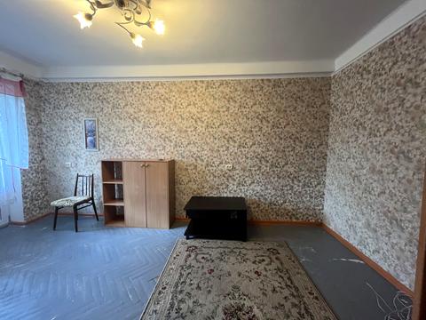 квартира по адресу Мрии ул. (Академика Туполева), 20