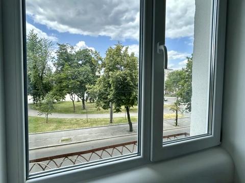 квартира за адресою майдан Героїв Небесної Сотні пл. (Руднєва майдан), 33
