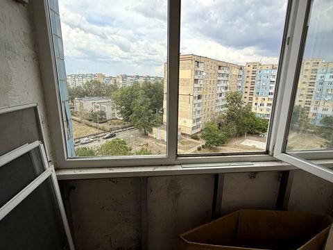 квартира по адресу Строителей бульв., 29
