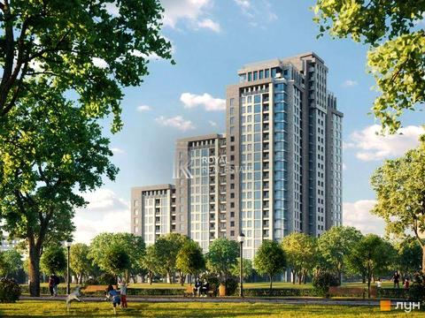 коммерческая по адресу Берестейский просп. (Победы), 42а