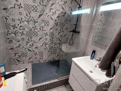 квартира за адресою Петра Григоренка просп., 11-А
