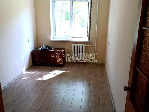 квартира по адресу Руслана Плоходько ул., 4