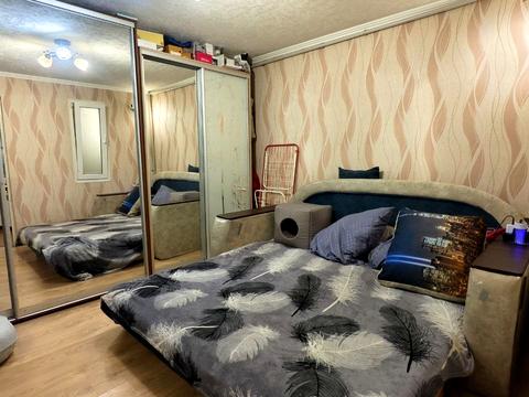 будинок за адресою Садівництва вул.