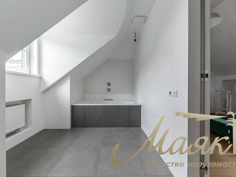 будинок за адресою озерна, 32