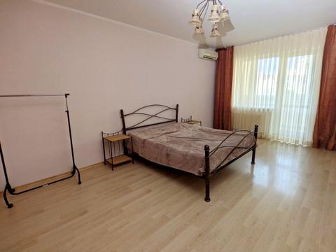 квартира за адресою Педагогічна вул., 13