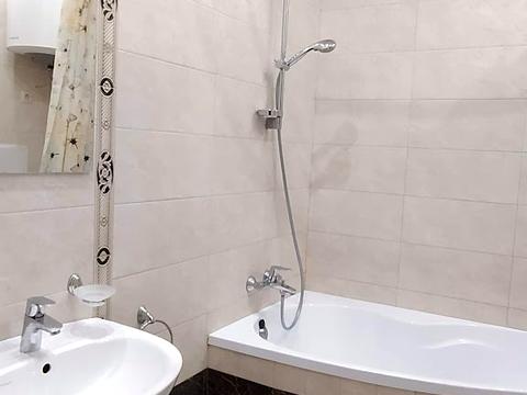 квартира по адресу Генуэзская ул., 24