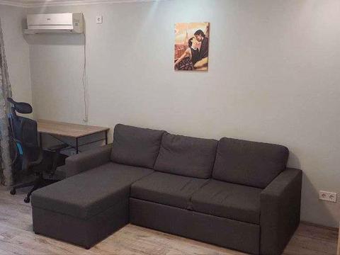 квартира за адресою Лесі Українки бульв., 28